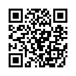 353SB3I081T QRCode