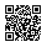 353SB3I192R QRCode