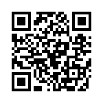 353SB3I240R QRCode