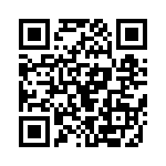 353SB3I250T QRCode