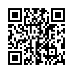 353SB3I27BR QRCode