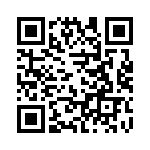 353SB3I320R QRCode