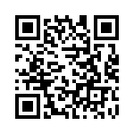 353SB3I327T QRCode