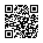 353SB3I34AR QRCode