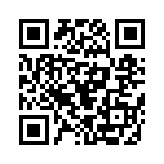 353SB3I384R QRCode