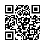 353SB3I491R QRCode