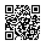 353SB3I614T QRCode