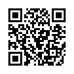 353SB5A021T QRCode