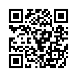 353SB5A194R QRCode