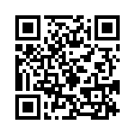 353SB5A240T QRCode