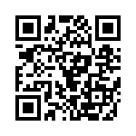 353SB5A27BR QRCode