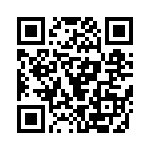353SB5A34AT QRCode