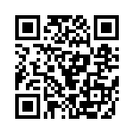 353SB5A388T QRCode