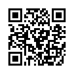 353SB5A400T QRCode