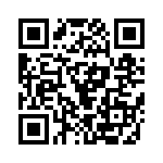 353SB5A74AR QRCode