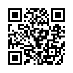 353SB5C081T QRCode