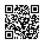 353SB5C122R QRCode