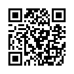 353SB5C128R QRCode