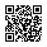 353SB5C192R QRCode