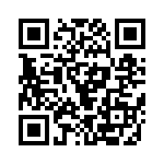 353SB5C283T QRCode