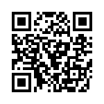 353SB5C34AT QRCode