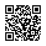 353SB5C400R QRCode