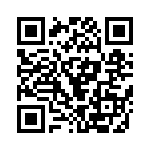 353SB5C447R QRCode