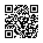 353SB5C491R QRCode