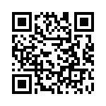 353SB5C500R QRCode