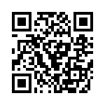 353SB5C600T QRCode