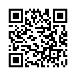 353SB5I320R QRCode