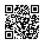 353SB5I384R QRCode