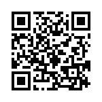 353SB5I384T QRCode