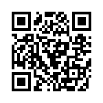 353SB5I38CR QRCode