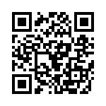 353SB5I447R QRCode