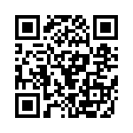 353SB5I491R QRCode