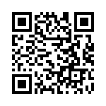 353SB5I500T QRCode