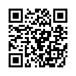 353SB5I777T QRCode