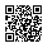 353SB6A021T QRCode