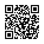 353SB6A122R QRCode