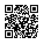 353SB6A128R QRCode