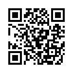 353SB6A184R QRCode