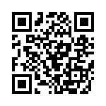 353SB6A24FR QRCode