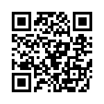 353SB6A320R QRCode