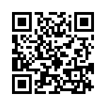 353SB6A426R QRCode