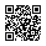 353SB6A600R QRCode