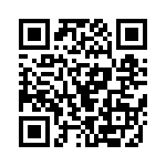 353TB3A100R QRCode