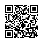 353TB3A128R QRCode