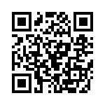 353TB3A14CR QRCode