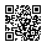 353TB3A24FT QRCode